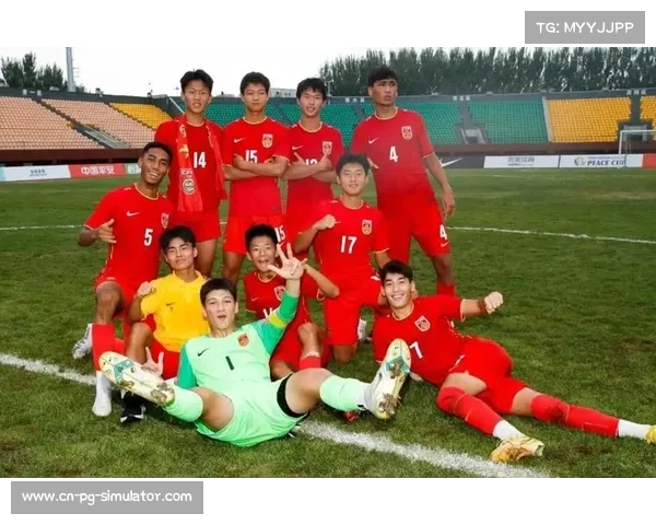U16门将扑救成功率跻身赛事前三 展现稳定性获教练组高度肯定 U16门将扑救成功率跻身赛事前三 展现稳定性获教练组高度肯定
