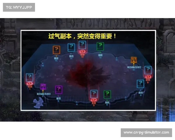 巴普蒂斯特战败凯斯 内战经验成为决定胜负的关键因素 巴普蒂斯特战败凯斯 内战经验成为决定胜负的关键因素