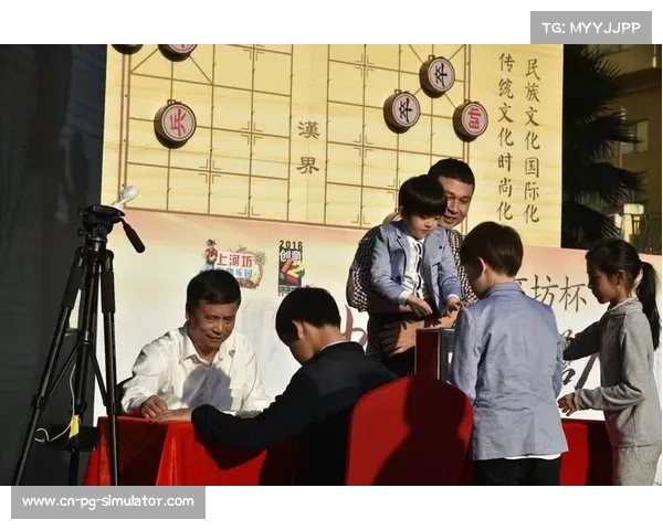 2008年水立方奇迹再现 中国游泳队技术档案首度全面揭秘 2008年水立方奇迹再现 中国游泳队技术档案首度全面揭秘