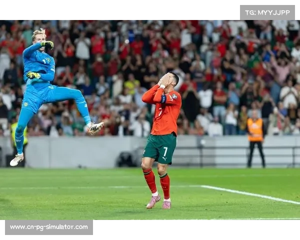 C罗再度闪耀赛场七次射门梅开二度力挽狂澜获评9点1高分 C罗再度闪耀赛场七次射门梅开二度力挽狂澜获评9点1高分