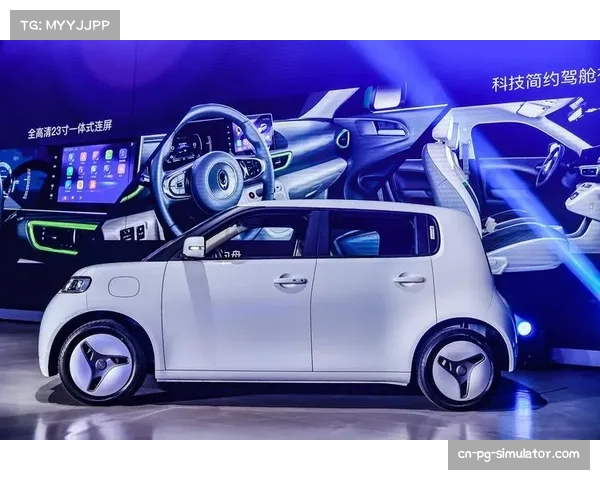 资本退潮后体育直播领域技术与服务赛道迎来新一轮暗涌布局