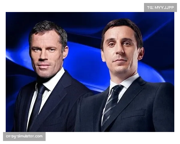 土超球队赛前分析精细化,针对对手弱点部署战术