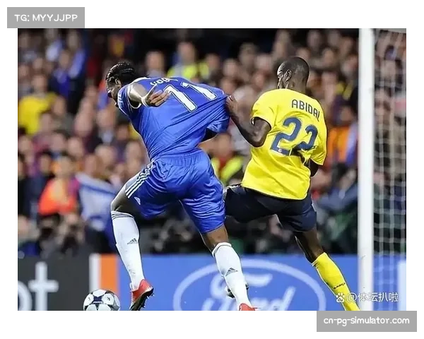 巴萨正式致函西班牙足协 控诉五大裁判乱象要求公开音频