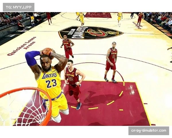 黄蜂快攻得分优势明显 利用速度拖垮奇才